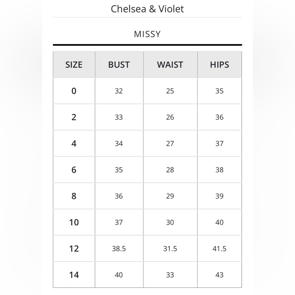 Chelsea & Violet Lace Sweetheart Neck Tie Front Long Sleeve Fitted Blouse - Picture 3 of 5